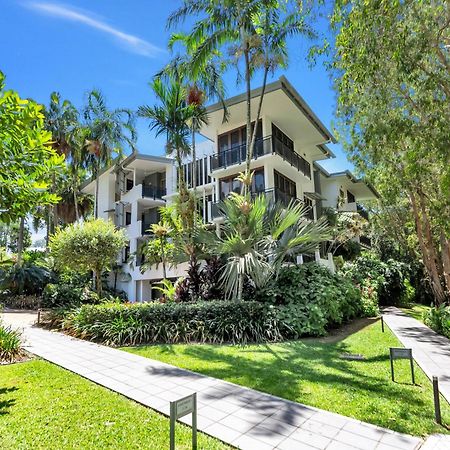Aparthotel Sanctuary Palm Cove Esterno foto